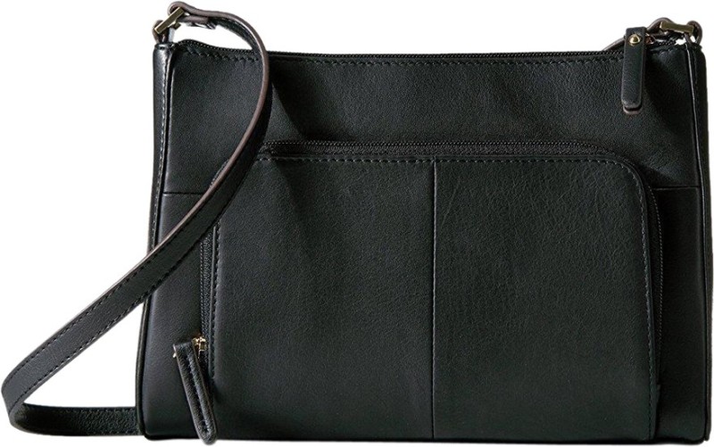 tignanello purse price