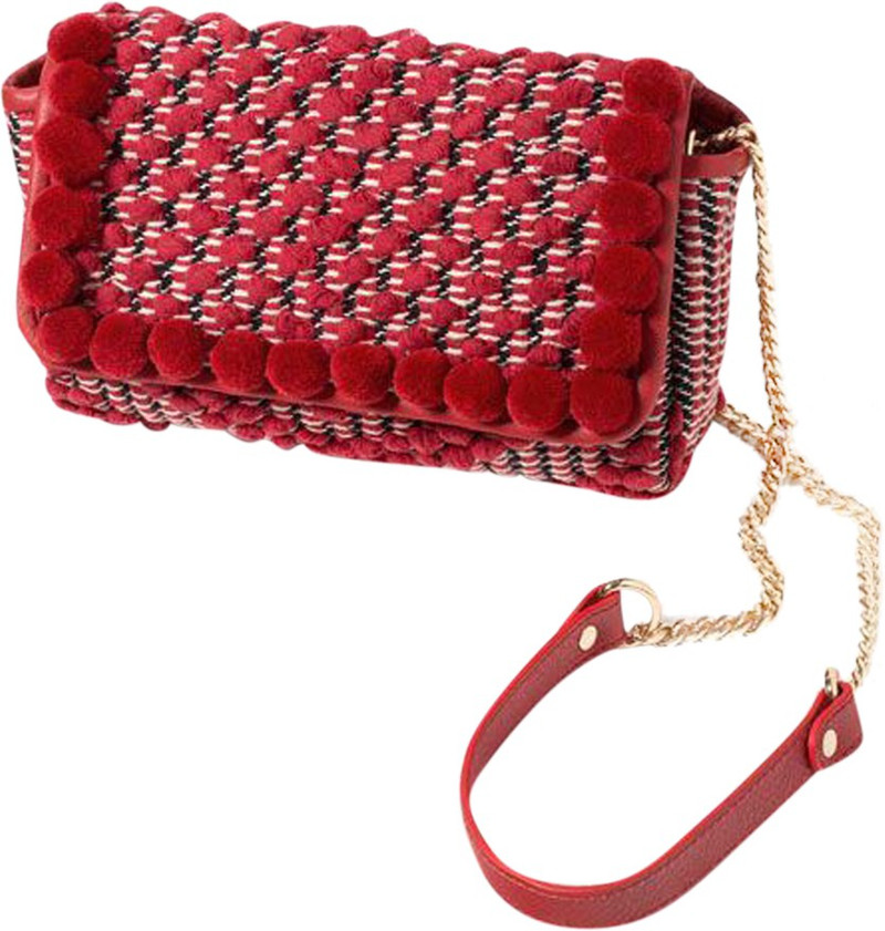 zara purse price in india