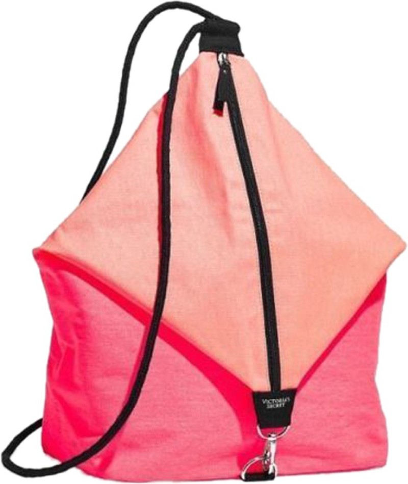 victoria secret sling bag price