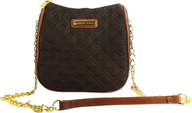 adrienne vittadini handbags price