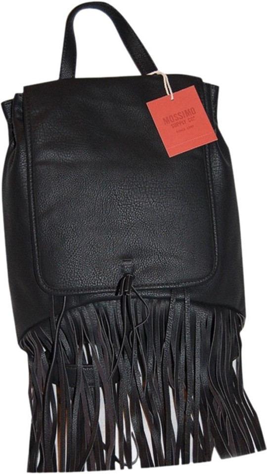 mossimo sling bag