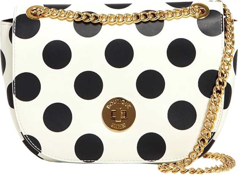 moschino sling bag price