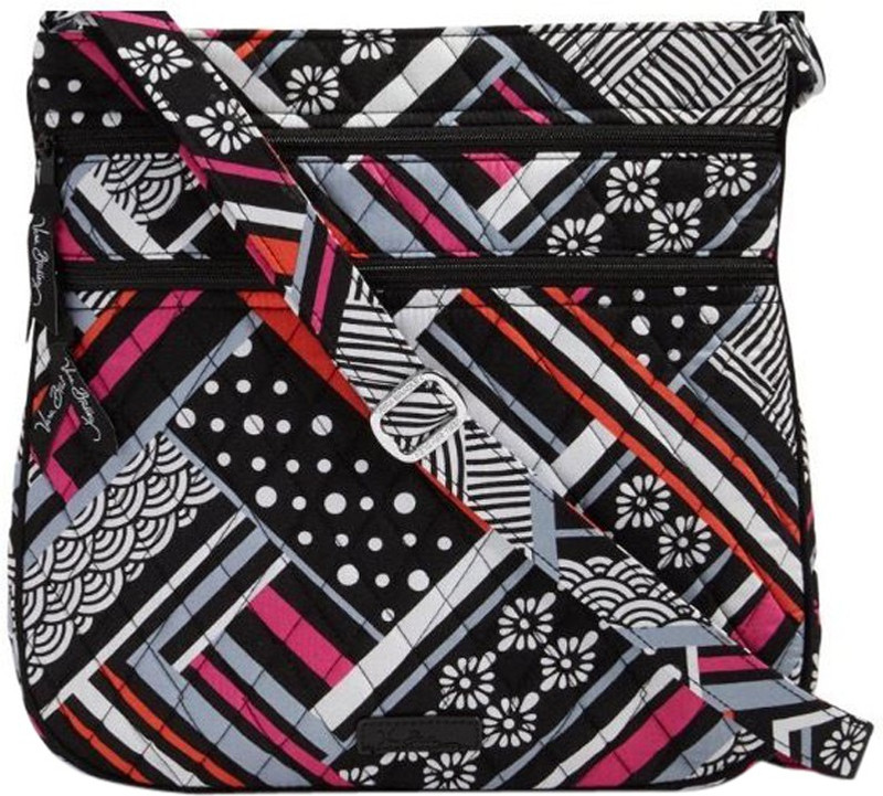 vera bradley sling bag price