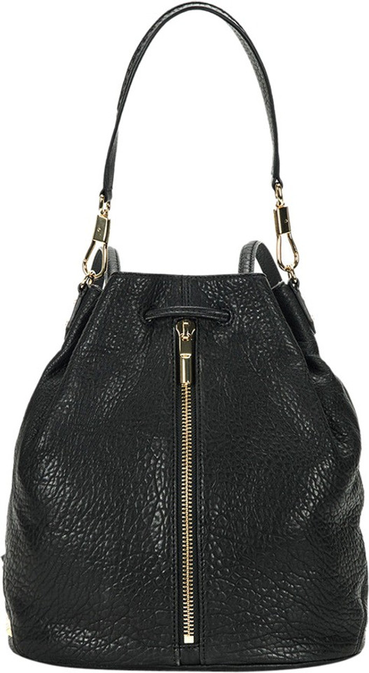 sling bag elizabeth