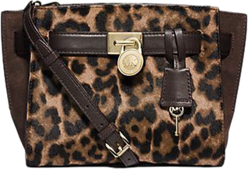 michael kors handbags flipkart