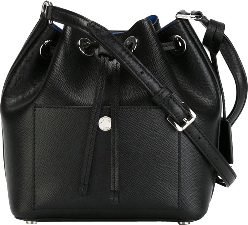 michael kors handbags flipkart