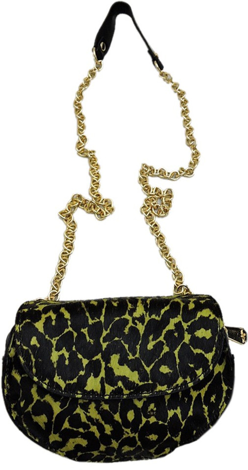 kenneth cole reaction sling bag price