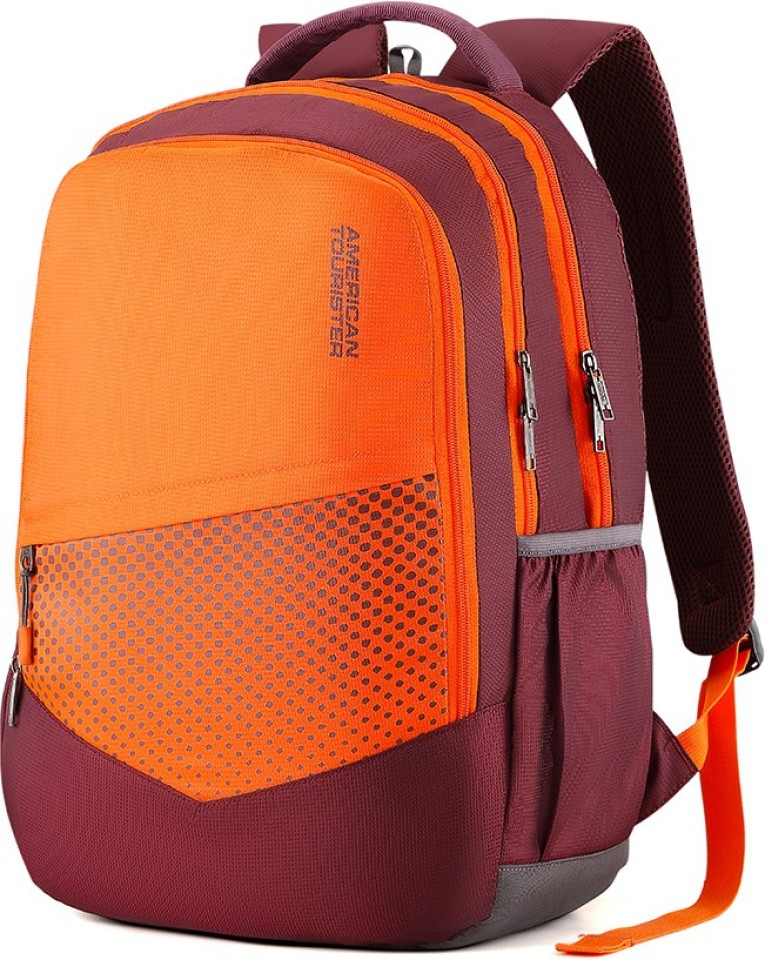 american tourister mist sch bag 29.5 l backpack