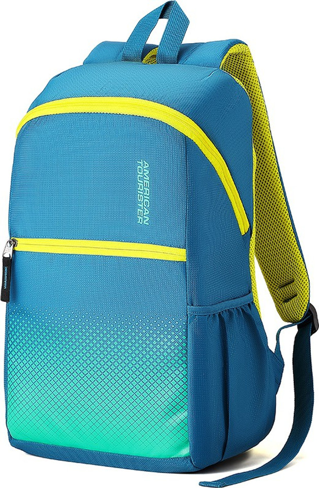 american tourister amt dash sch bag
