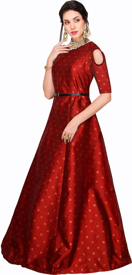 flipkartgown