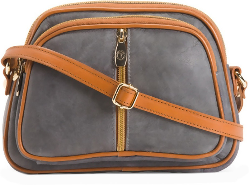 valentina bags price