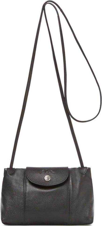 longchamp sling bag medium