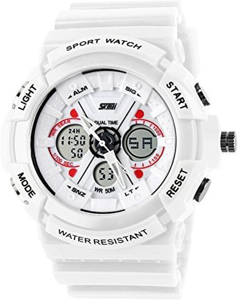 sports watch for men flipkart