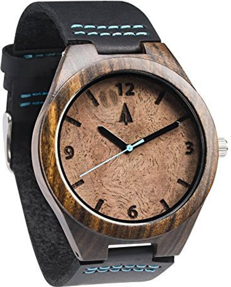 treehut mens watches