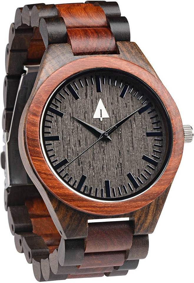 treehut mens watches
