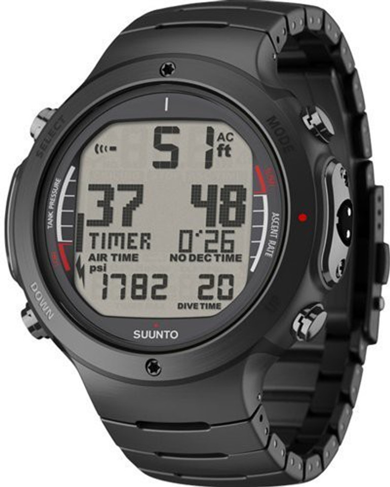 athletic watches