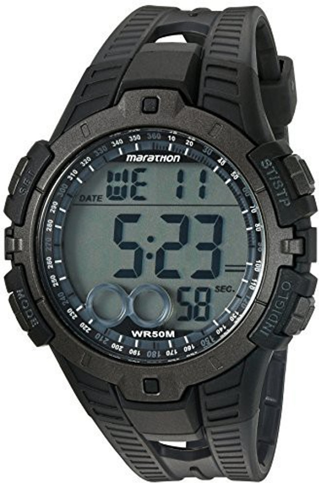 timex tw000u915