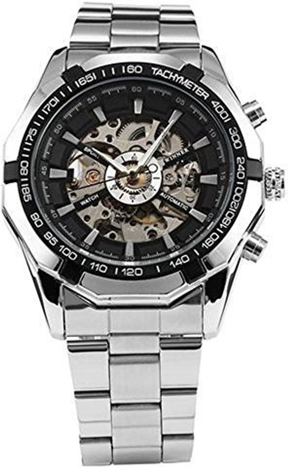 fanmis watch