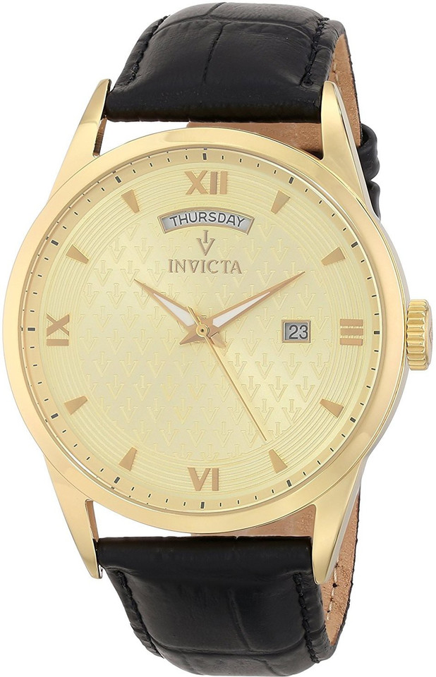 invicta 7026