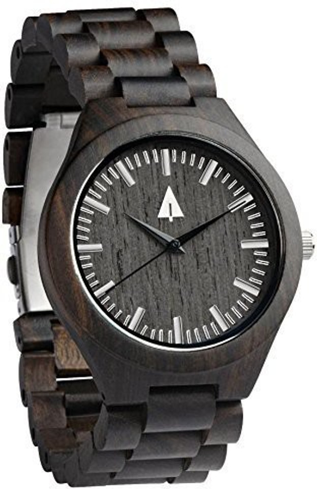 treehut mens watches