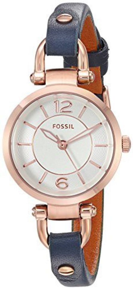 fossil es4026