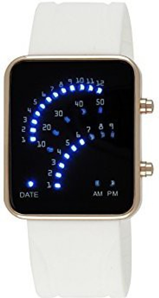 moulin digital watch