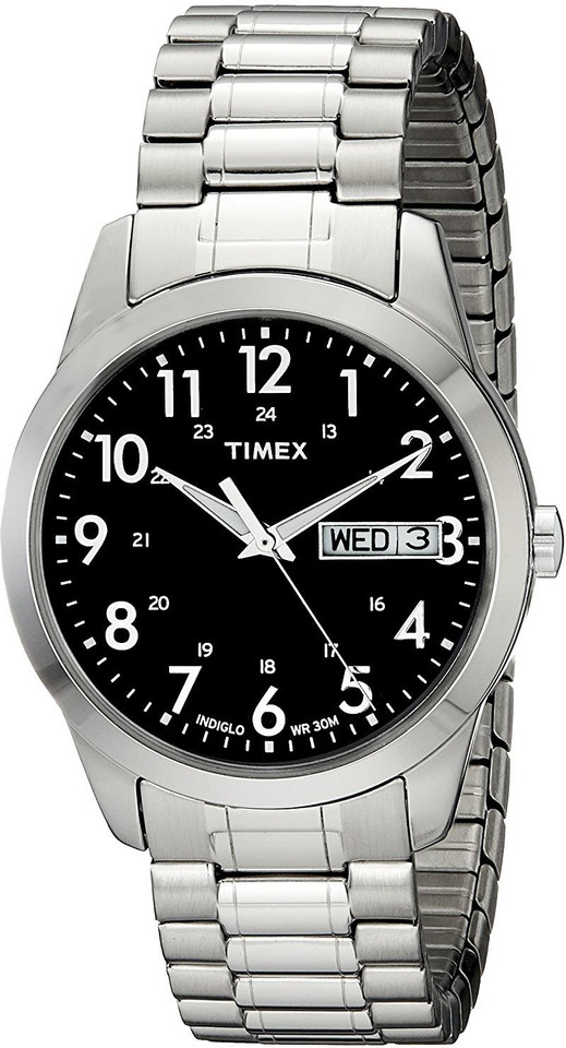 timex south street sport