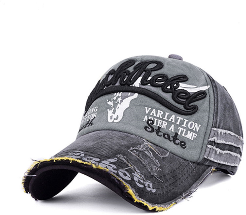 Friendskart caps Clearance