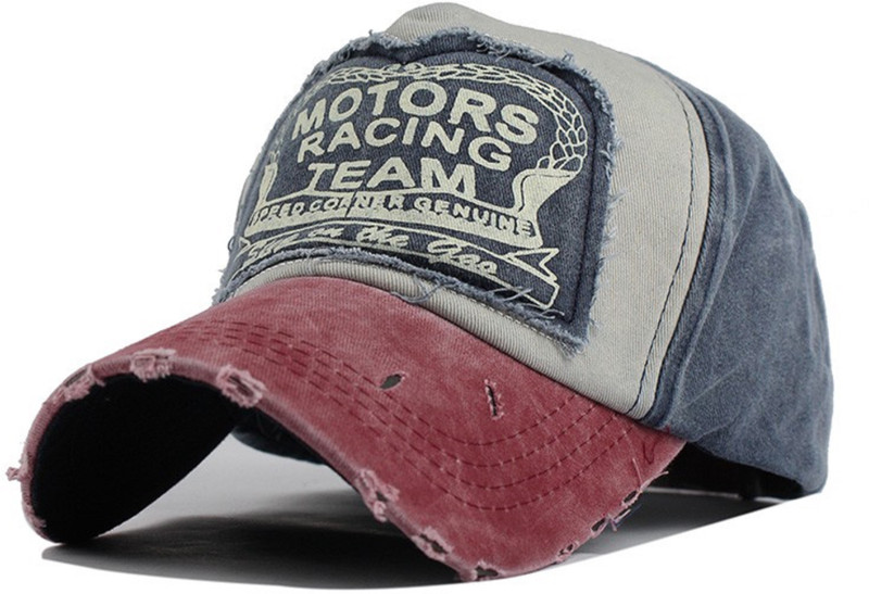 Fitted caps online india Clearance