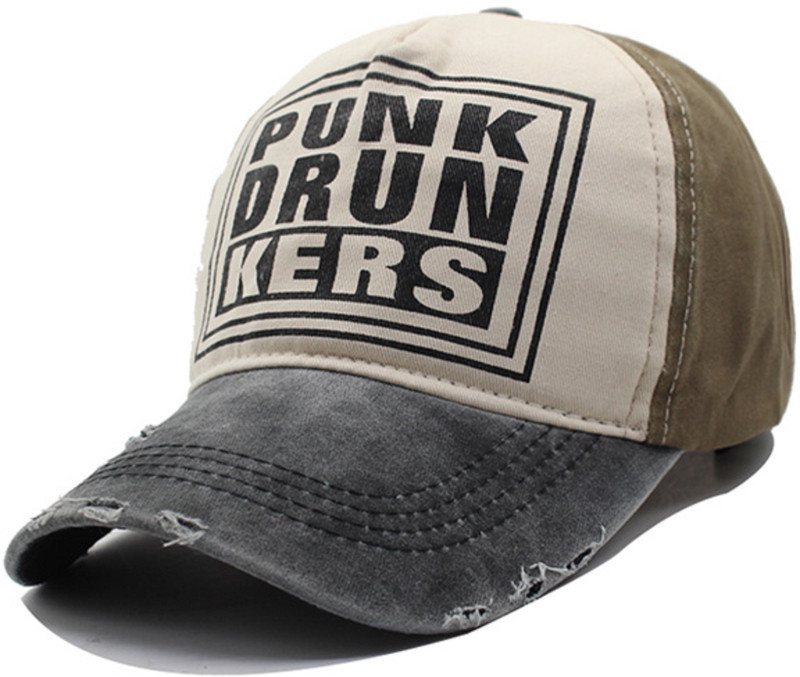 Friendskart caps Clearance