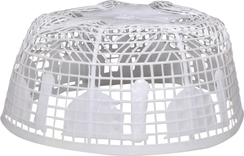 C PLASTIC CAP Cap - Buy C PLASTIC CAP 