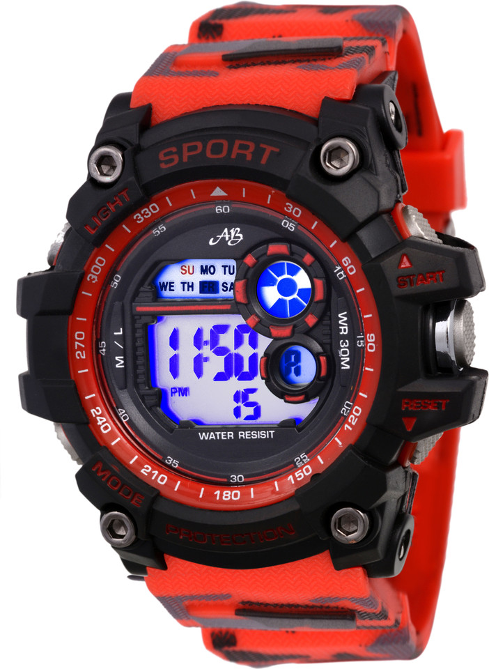 g shock g522 price