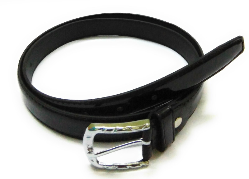 evening belts ladies