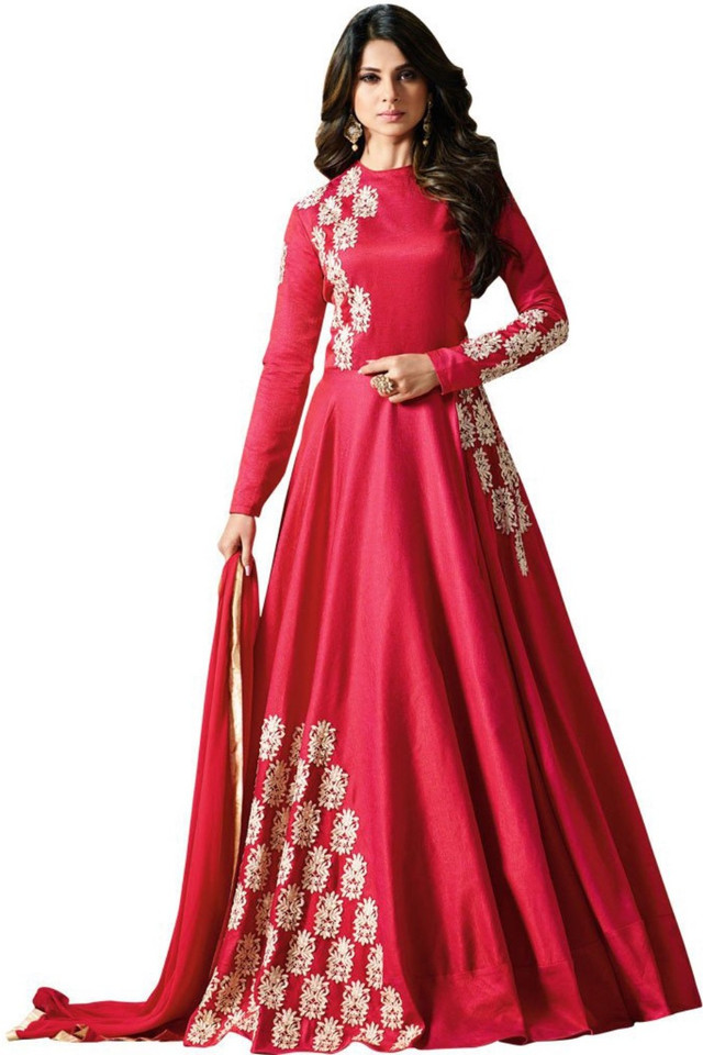 gaun dress with price 2019