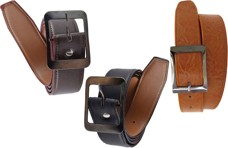 peacocks mens belts