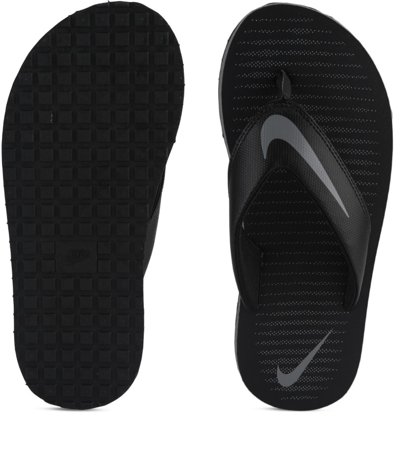 nike thong 6