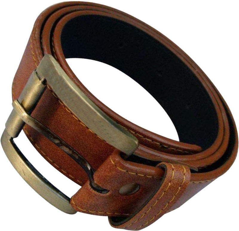 peacocks mens belts