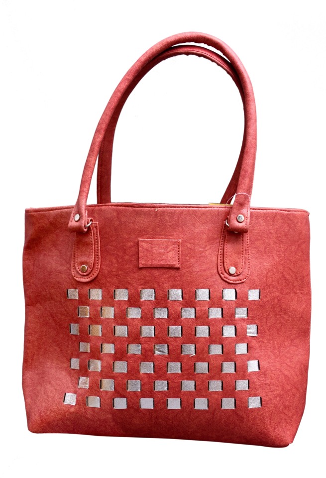 online shopping flipkart ladies bags