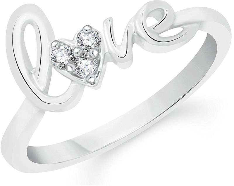 ring design love