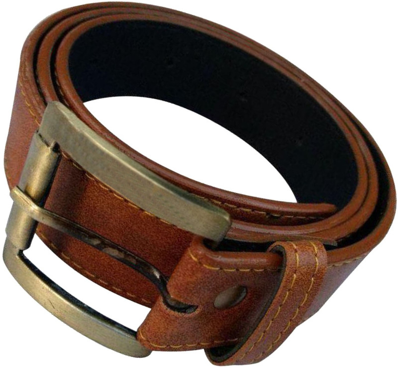 peacocks mens belts