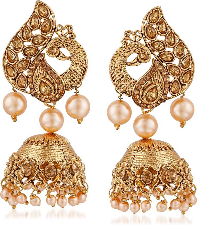 Image result for jewellery"