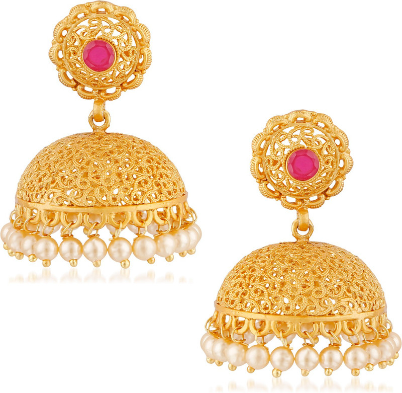 Sale > flipkart jewellery bridal > in stock