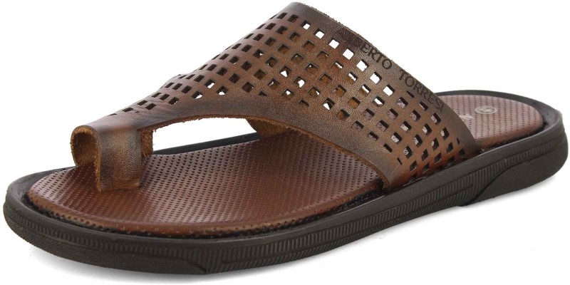 alberto torresi sandals flipkart