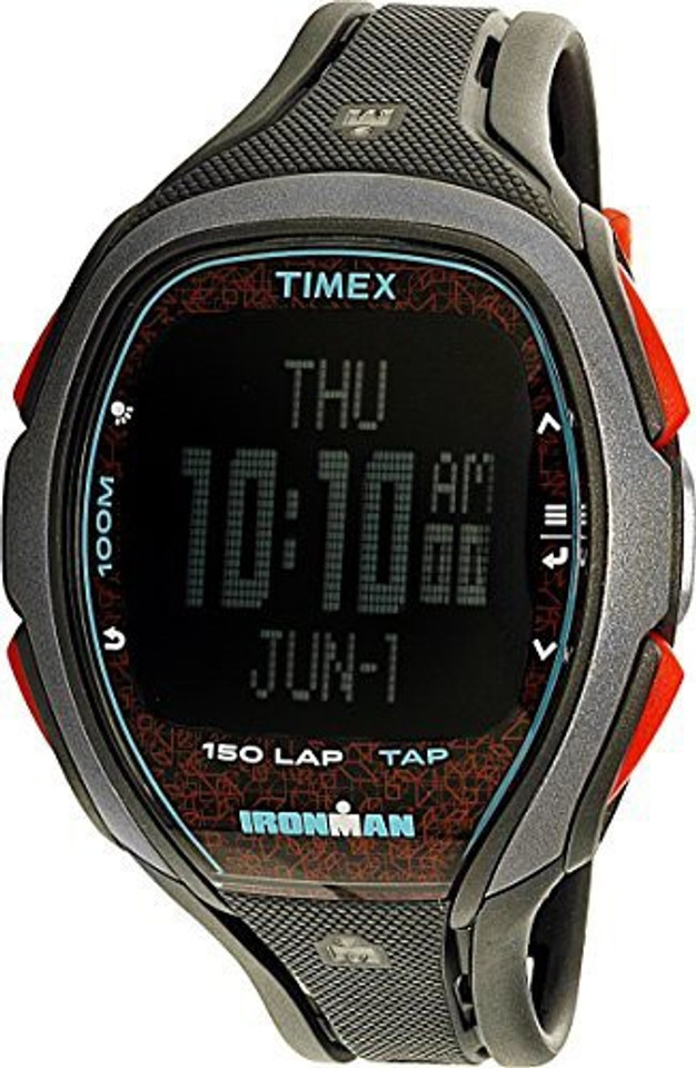 digital watches flipkart