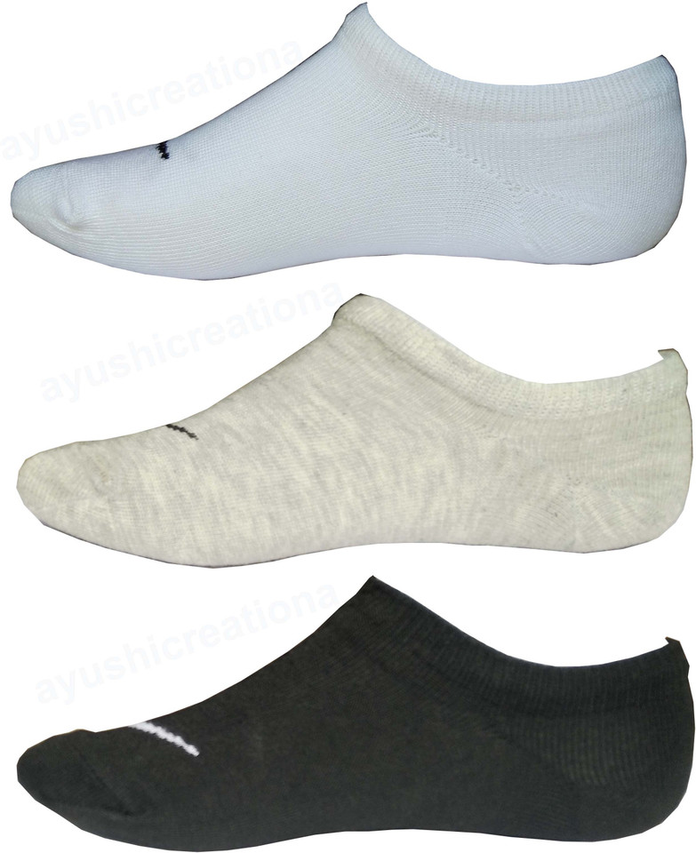 cut shoes for mens flipkart