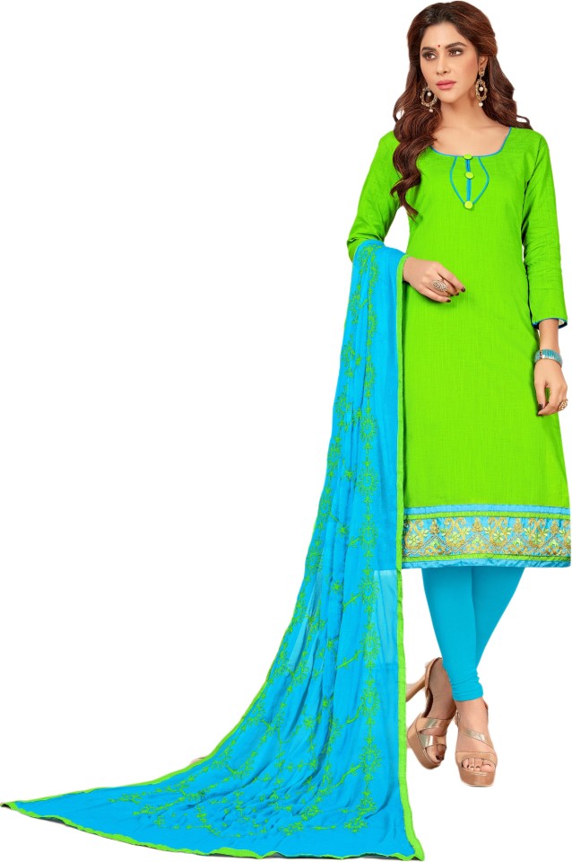 flipkart sale dress material