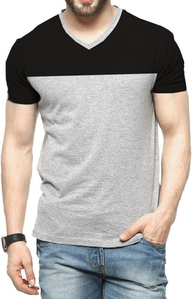 t shirt design flipkart