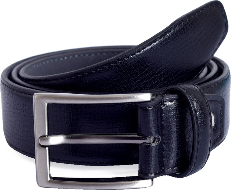 firenzi belt price