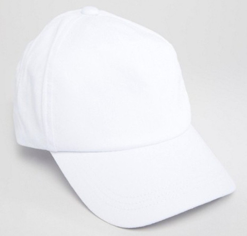cricket cap flipkart