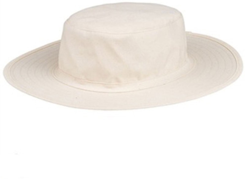 cricket sun hat